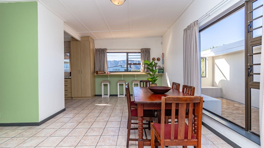 3 Bedroom Property for Sale in De Kelders Western Cape